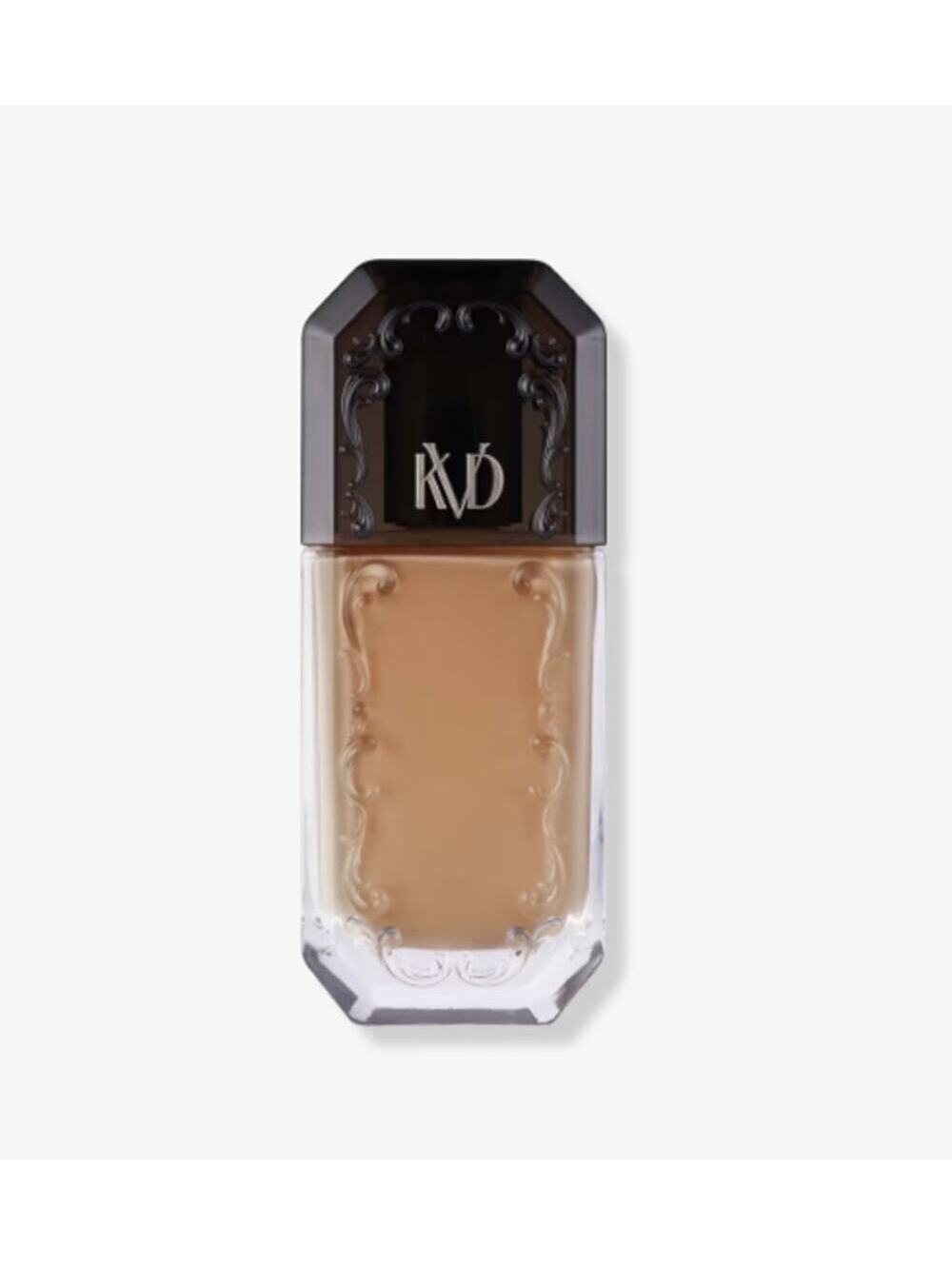KVD Beauty Good Apple Foundation Tan 063